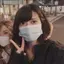 ゆりっぺのプロフィール画像