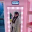 えりかのプロフィール画像