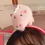 yunkoのプロフィール画像