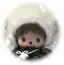 にゃのプロフィール画像