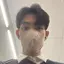 サイのプロフィール画像