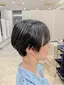 ゆたんぽのプロフィール画像