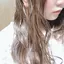 は❤️のプロフィール画像