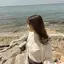 なつほのプロフィール画像