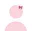 も5のプロフィール画像