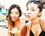 杏里のプロフィール画像