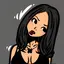 miのプロフィール画像