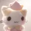 みのプロフィール画像