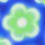 shioのプロフィール画像