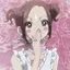 月のプロフィール画像