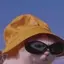 たまこんぬのプロフィール画像