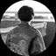 りょーへーのプロフィール画像