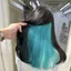 ゆんのプロフィール画像