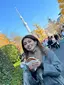 いやりのプロフィール画像