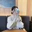 akiのプロフィール画像
