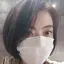 YUANのプロフィール画像