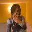 つはのプロフィール画像