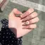 kureaのプロフィール画像