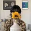 🌿のプロフィール画像