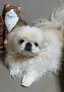 やんやんのプロフィール画像