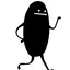 MIMIWOのプロフィール画像