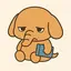 T.Kのプロフィール画像