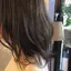 ユキエのプロフィール画像