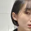 にょんちゃんのプロフィール画像