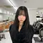 遥のプロフィール画像