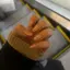 asのプロフィール画像