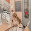 りこちのプロフィール画像