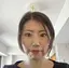 まほのプロフィール画像