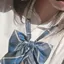 あのプロフィール画像