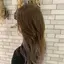 342♡のプロフィール画像