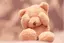 ろんのプロフィール画像