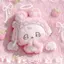 らーめんのプロフィール画像