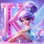 Ko-Ha-Kuのプロフィール画像