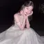 ERIのプロフィール画像