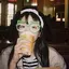 那菜のプロフィール画像