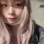 優咲のプロフィール画像