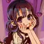 ゆなのプロフィール画像