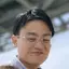 ゆじんのプロフィール画像