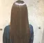 kuのプロフィール画像