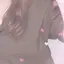 あやのプロフィール画像