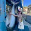おまつのプロフィール画像