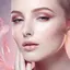 macoのプロフィール画像