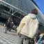 ちょむにしのプロフィール画像