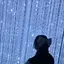 紗々のプロフィール画像