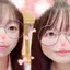 Shiaのプロフィール画像