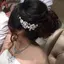 sakiのプロフィール画像